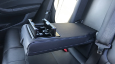 BMW X3 xDrive20d MHT M Sport 5dr Step Auto Diesel Estate